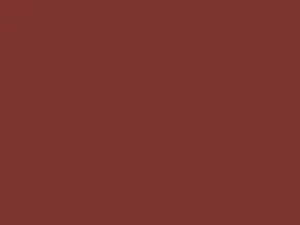 Sweeping Waves Of Red Wallpaper