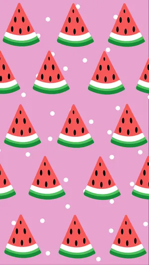 Sweet And Juicy Wallpaper