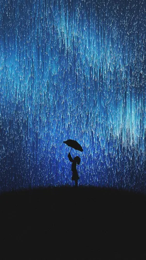 Rain Wallpaper - Apps on Google Play