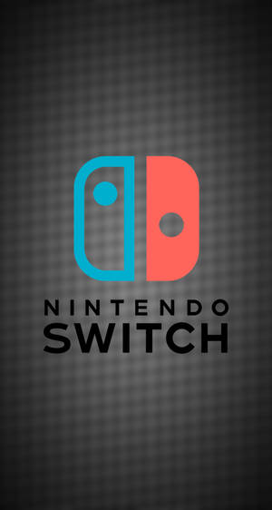 Switch Mobile Wallpaper [oc] : Nintendoswitch Wallpaper