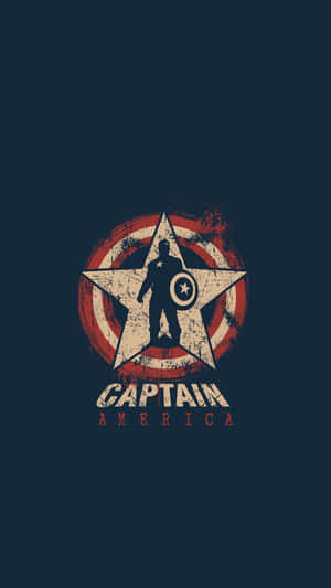 Symbol 1080 X 1920 Wallpaper
