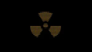 Symbol 1244 X 700 Wallpaper