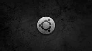 Symbol 1920 X 1080 Wallpaper