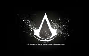 Symbol 1920 X 1200 Wallpaper