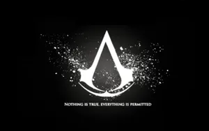 Symbol 1920 X 1200 Wallpaper