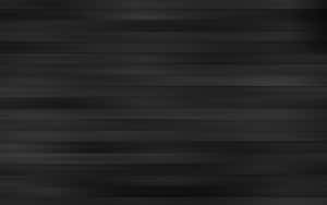 Symmetrical Abstract Artwork In Shades Of Black And Gray Wallpaper