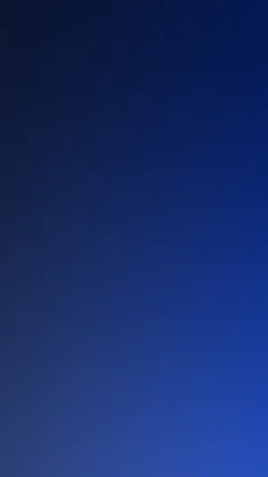 Take A Look At Blue Phone's Latest Smartphone Wallpaper