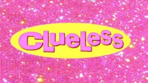 Take A Trip Back To The 90s With This Retro Laptop And Its Nostalgic, Neon Aesthetic Wallpaper