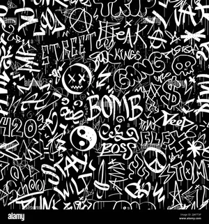 Take Charge Of Your Destiny Wallpaper