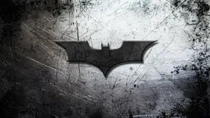 : Take Control Of Your Digital Life With The Batman Tablet Wallpaper