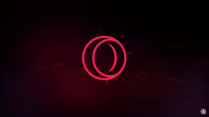 Take Your Gaming To The Next Level Wallpaper