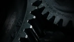 Taking Mechanical Engineering To The Next Level Wallpaper