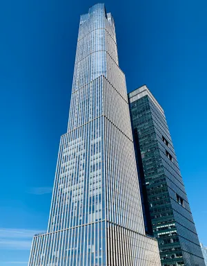 Tall Building Amazing Iphone Wallpaper