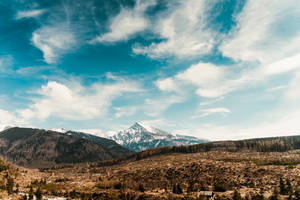 Tatra Mountains Scenery High Quality Desktop Wallpaper