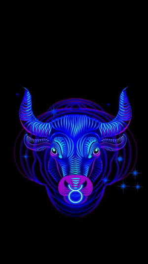 Taurus Aesthetics Brings You The Most Relaxing And Calming Colors In Wallpapers Wallpaper