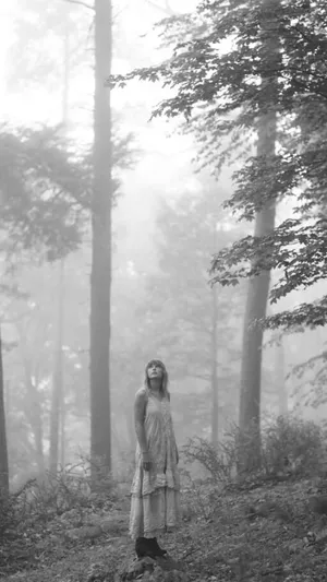 Taylor Swift Releases 