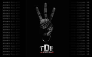 Tde - Tdd - Tdd - Tdd - Tdd - T Wallpaper