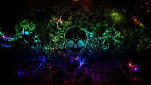 'tech Enthusiast Boy Surfing The Internet'. Wallpaper