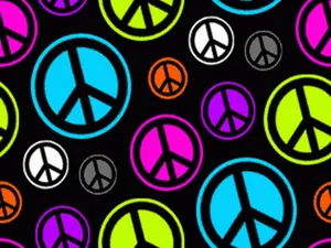 Technology Of The 2000s Transformed Our Way Of Life Wallpaper