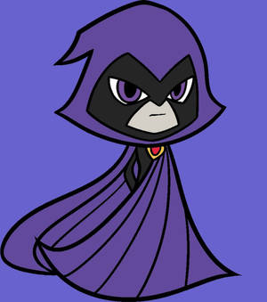 Teen Titans HD Wallpapers 100 MrWallpaper