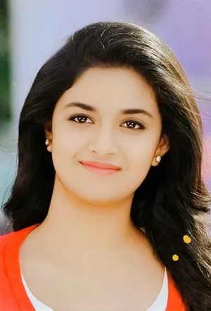 Telugu Heroine Actress Wallpaper