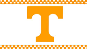 Tennessee Volunteers Logo - Png Wallpaper