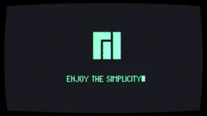 Terminal Codes Results Wallpaper