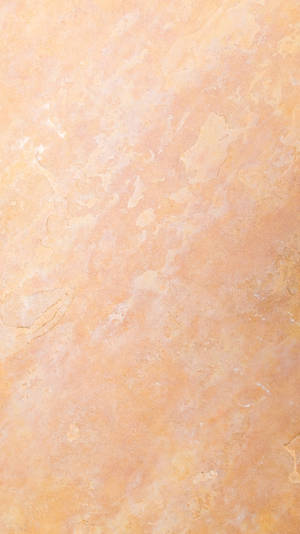 Terracotta Paint Wall Texture Marble 4k Wallpaper