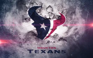 Texans Wallpaper Hd Wallpaper