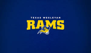 Texas Wesleyan University Wallpaper