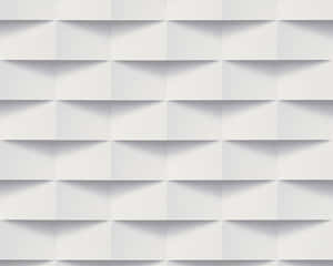 Textured 3d Tiles Wallpaper