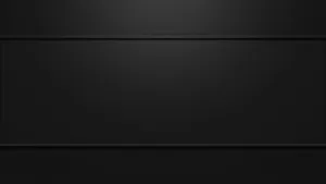 Textured Background Black Aesthetic Tumblr Laptop Wallpaper