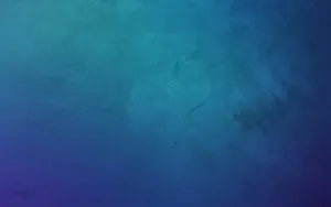 Textured Blue Backgrounds Wallpaper