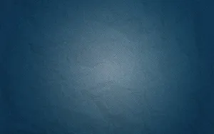 Textured Blue Gradient Backgrounds Wallpaper