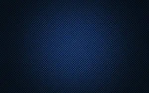 Textured Blue Hd Wallpaper