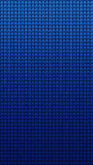 Textured Blue Iphone Wallpaper