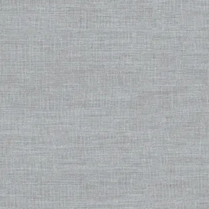 Textured Gray Background Wallpaper