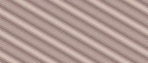 Textured Lines Cool Optical Illusions Wallpaper