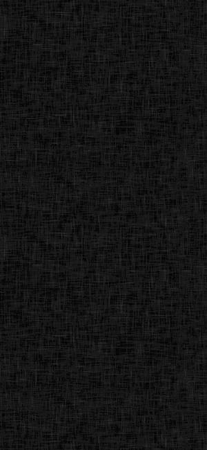 Textured Pattern On Black Leather Iphone Wallpaper