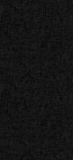 Textured Pattern On Black Leather Iphone Wallpaper