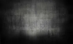 Textured Solid Grey Image Vignette Wallpaper