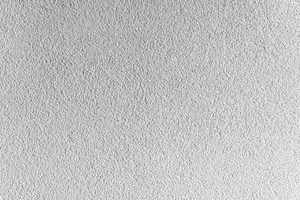 Textured Wall With Simple White Aesthetic Wallpaper