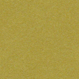 Textures For Photoshop Card Wallpaper