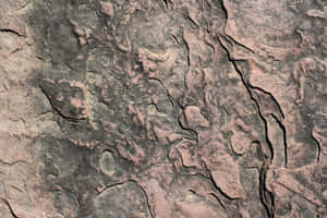 Textures For Photoshop Stone Wallpaper