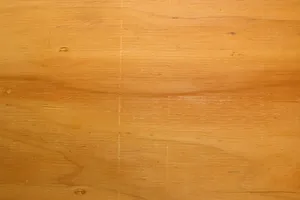 Textures For Photoshop Varnished Wood Wallpaper