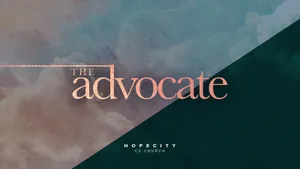 The Advocate Pink And Green Wallpaper