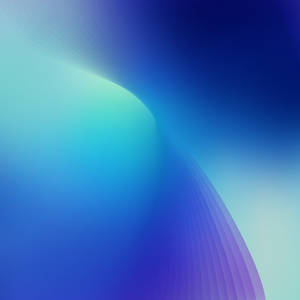 The All New Samsung Tablet Wallpaper
