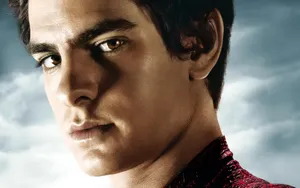 The Amazing Spider Man - Hd Wallpaper Wallpaper