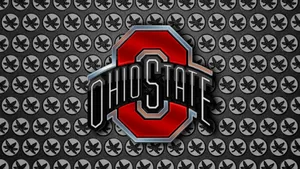 The Amazing Tower Of Ohio State! Wallpaper