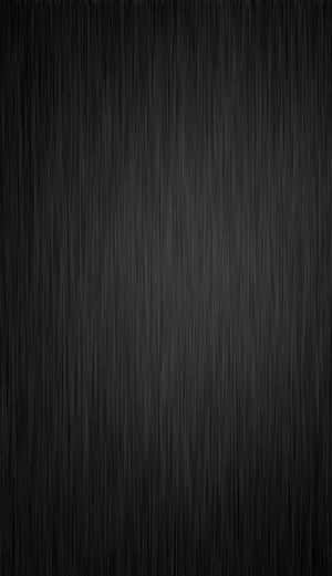 The Artistry Of Black And Gray Abstract Design Wallpaper